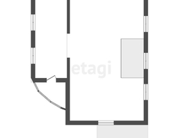 Продается Дом Зеленая ул, 220 м², участок 7 сот., 9000000 рублей