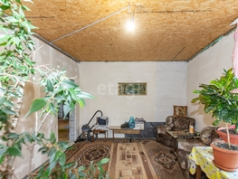 Продается Дом Раздольная ул, 208.9 м², участок 10 сот., 10000000 рублей