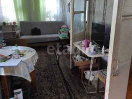 Продается Дом Северная 5-я ул, 60 м², участок 5 сот., 9500000 рублей