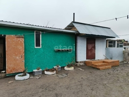 Продается Дом Жданова ул, 79.1 м², участок 4.9 сот., 2899000 рублей
