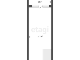 Продается Дом Кооперативная ул, 139.9 м², участок 4 сот., 4000000 рублей