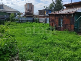 Продается Участок ИЖС Съездовская ул, 3.1  сот., 2100000 рублей