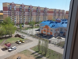 Продается 2-комнатная квартира Космический пр-кт, 64  м², 30000 рублей