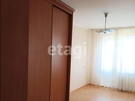 Продается 3-комнатная квартира Труда ул, 65 м², 31000 рублей