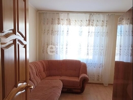 Продается 3-комнатная квартира Труда ул, 65  м², 31000 рублей