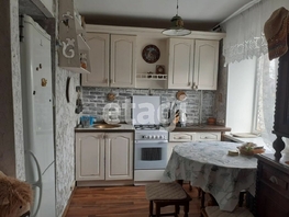 Продается 2-комнатная квартира 20-го партсъезда, 46  м², 24000 рублей