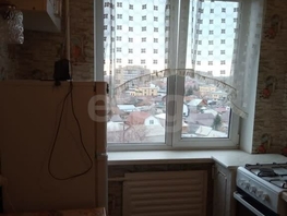 Продается 1-комнатная квартира Средняя ул, 30  м², 15000 рублей