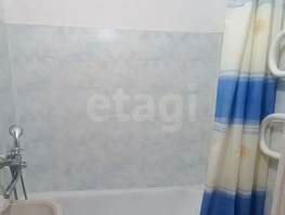 Продается 2-комнатная квартира Калинина ул, 43  м², 20000 рублей