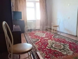 Продается 2-комнатная квартира Калинина ул, 43  м², 20000 рублей