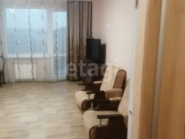 Продается 1-комнатная квартира ЖК Миллениум, 38 м², 20000 рублей