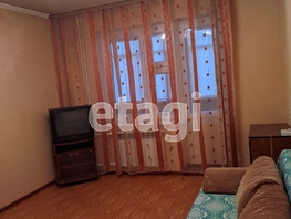 Продается 1-комнатная квартира Дмитриева ул, 37 м², 20000 рублей