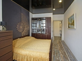 Продается 2-комнатная квартира ЖК Изумрудный берег, дом 1.2 , 58.9  м², 30000 рублей