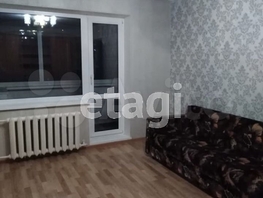 Продается 1-комнатная квартира Карбышева ул, 30  м², 20000 рублей