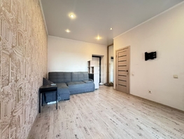 Продается Студия Крупской ул, 30 м², 30000 рублей