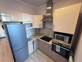 Продается Студия Крупской ул, 30  м², 30000 рублей