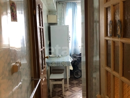 Продается 1-комнатная квартира Седова ул, 31 м², 17000 рублей