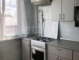 Продается 1-комнатная квартира Седова ул, 31  м², 17000 рублей