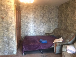 Продается 1-комнатная квартира Кузнецова ул, 32  м², 16000 рублей