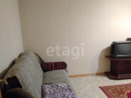 Продается 1-комнатная квартира 3-я любинская, 30 м², 18000 рублей