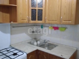 Продается 1-комнатная квартира 3-я любинская, 30  м², 18000 рублей