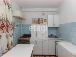 Продается 3-комнатная квартира 60.8  м², 15000 рублей