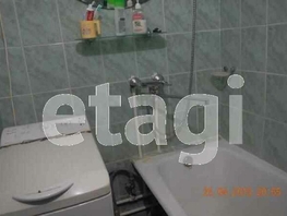 Продается 2-комнатная квартира Волкова ул, 48 м², 20000 рублей