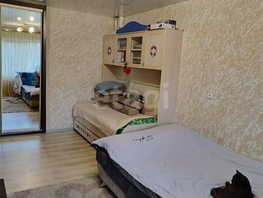 Продается 1-комнатная квартира Кордная 3-я ул, 30 м², 20000 рублей