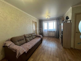 Продается 2-комнатная квартира Северная 27-я ул, 42  м², 22000 рублей