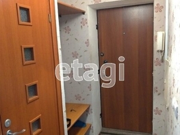 Продается 1-комнатная квартира Циолковского ул, 31  м², 25000 рублей