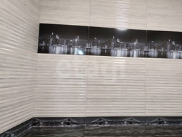 Продается 1-комнатная квартира Архитекторов б-р, 37 м², 25000 рублей