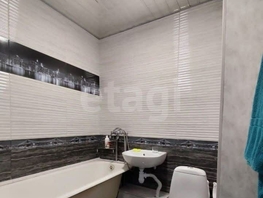 Продается 1-комнатная квартира Архитекторов б-р, 37 м², 25000 рублей