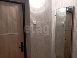 Продается 1-комнатная квартира ЖК Дом на Марьяновской, 39 м², 20000 рублей