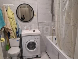 Продается 1-комнатная квартира Маршала Жукова ул, 33 м², 27000 рублей