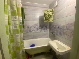 Продается 1-комнатная квартира Дианова ул, 31 м², 20000 рублей