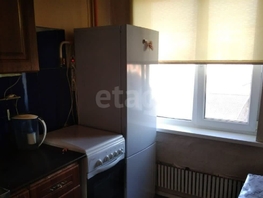 Продается 1-комнатная квартира Магистральная ул, 28 м², 20000 рублей