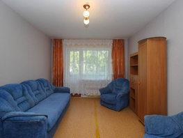Продается 1-комнатная квартира Волгоградская ул, 37  м², 22000 рублей