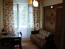 Продается 2-комнатная квартира Труда ул, 50 м², 25000 рублей