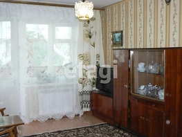 Продается 2-комнатная квартира Труда ул, 50  м², 25000 рублей