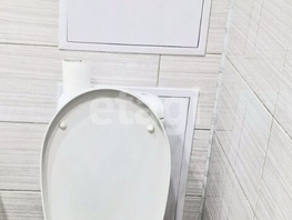 Продается 1-комнатная квартира Перелета ул, 38  м², 24000 рублей