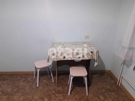 Продается 1-комнатная квартира Лукашевича ул, 37  м², 23000 рублей
