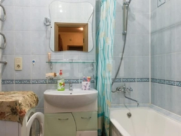 Продается 2-комнатная квартира Герцена ул, 60 м², 35000 рублей