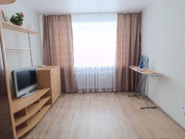 Продается 1-комнатная квартира Мира пр-кт, 30.1  м², 23000 рублей