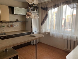 Продается 2-комнатная квартира Арнольда Нейбута ул, 72 м², 34000 рублей