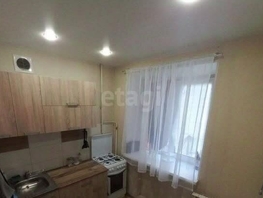 Продается 2-комнатная квартира Мира пр-кт, 47  м², 30000 рублей