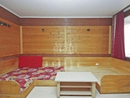 Продается 4-комнатная квартира Кучерявенко ул, 78  м², 40000 рублей