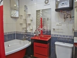 Продается 4-комнатная квартира Кучерявенко ул, 78  м², 40000 рублей