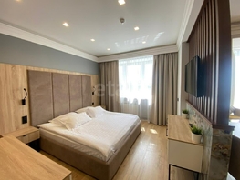 Продается 1-комнатная квартира Северная 1-я ул, 40 м², 58000 рублей