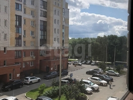 Продается Студия Красный Путь ул, 40  м², 45000 рублей