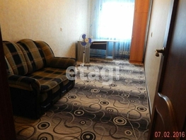Продается 2-комнатная квартира Путилова ул, 44  м², 30000 рублей
