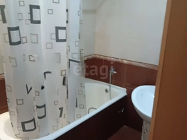 Продается 1-комнатная квартира Комарова пр-кт, 38 м², 27000 рублей